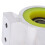 Polyurethane Aluminium Driveshaft Bearing C10 1