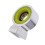 PU Aluminium Driveshaft Carrier Bearing Chevy 1
