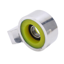 PU Aluminium Driveshaft Carrier Bearing Impala