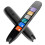 Scan Reader Pen for Dyslexia - 142 Language Translator with Real- Text-to-Speech & Scan to Text 2