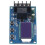 Lithium Battery Charge Control Module XY-L10A 6-60V 10A Digital Overcharge Protector 14