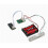 DIY Electronic Scale Module, Small Technology Project, Electronic Material Kit, Small Invention, Scientific Experiment 3