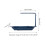 Telescopic Kitchen Sink Drain Basket PP Rack 37.5-52.5cm Storage Shelf 11