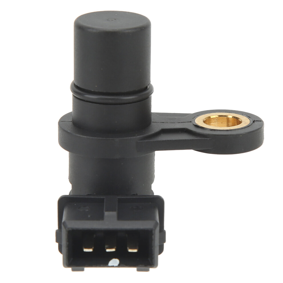 High Sensitivity Camshaft Position Sensor For Aveo Saloon T250 T255 9331390416845