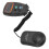 Digital Light Meter LX1010B 0-50000lx, 18mm Display, ABS 3