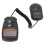 Digital Light Meter LX1010B 0-50000lx, 18mm Display, ABS 4