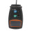 Digital Light Meter LX1010B 0-50000lx, 18mm Display, ABS 5