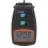 Digital Light Meter LX1010B 0-50000lx, 18mm Display, ABS 7