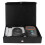 Digital Light Meter LX1010B 0-50000lx, 18mm Display, ABS 8