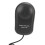 Digital Light Meter LX1010B 0-50000lx, 18mm Display, ABS 12