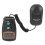 Digital Light Meter LX1010B 0-50000lx, 18mm Display, ABS 13