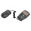 Digital Light Meter LX1010B 0-50000lx, 18mm Display, ABS 14