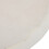 2Pièces Coiffes Drum En Peau De Chèvre Beige Accessoires Percussion 6