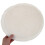 2Pièces Coiffes Drum En Peau De Chèvre Beige Accessoires Percussion 7