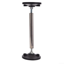 Adjustable Cabinet Support Rod 3045cm Stainless Steel Heavy Duty Pole with Load Capacity