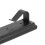 Remote Handset Controller for Lift Chairs & Sofas, 6 Button, 17x5.5cm 4