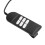 Remote Handset Controller for Lift Chairs & Sofas, 6 Button, 17x5.5cm 11