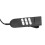 Remote Handset Controller for Lift Chairs & Sofas, 6 Button, 17x5.5cm 14