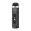 (Black) Smok Novo 6 Pod Kit 5