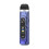 (Black) Smok Novo 6 Pod Kit 6