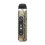 (Black) Smok Novo 6 Pod Kit 7