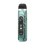 (Black) Smok Novo 6 Pod Kit 8