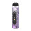 (Black) Smok Novo 6 Pod Kit 9