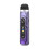 (Black) Smok Novo 6 Pod Kit 10