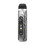(Black) Smok Novo 6 Pod Kit 11