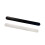 Beaches Tennis Rackets Paddle Head Protections- 1clear 1black 1
