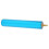Aluminiumlegierung Pool Billard Queue Verlängerung 15 cm Blau 7