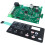 Pool Heater Control Board Kit 472610Z Replacement for MaxETherm 420020007S with Switch Pad 1