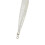 Tiefseefisch-Köderlicht-Haken - 19g, 42mAh, Weißes LED 8