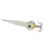 Tiefseefisch-Köderlicht-Haken - 19g, 42mAh, Weißes LED 16