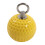 Adjustable Forearm and Grip Exerciser 9