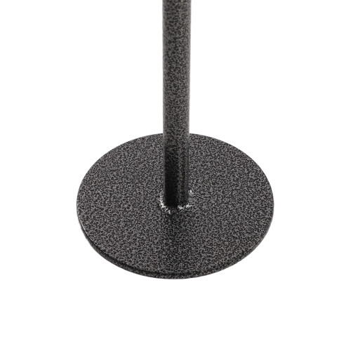 Adjustable Forearm and Grip Exerciser 1