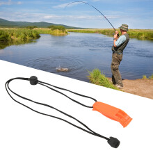 Intelligentes Berührungsbildschirm-Fitnessarmband Wasserdicht Herzfrequenzmesser Schrittzähler