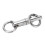 Rust Proof Column Swivels 5 Pcs for Fishing 3