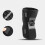 Knee Protectors Knee Shield Polyester Texture for Sports-grey 6