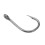 50 Carbon Steel Iseama Fish Hooks 21