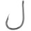 50 Carbon Steel Iseama Fish Hooks 11
