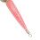 Pinkes Tiefseefisch-Schwimmköderlicht – Niedrigleistungs-LED, 19 g 6