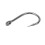 50 Carbon Steel Iseama Fish Hooks 7