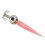 Pinkes Tiefseefisch-Schwimmköderlicht – Niedrigleistungs-LED, 19 g 7