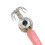 Pinkes Tiefseefisch-Schwimmköderlicht – Niedrigleistungs-LED, 19 g 11
