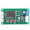Fan Temp Control Module Digital 4 Wire PWM for EBM EC 5A DC 12V-48V Ventilation 1
