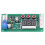 Fan Temp Control Module Digital 4 Wire PWM for EBM EC 5A DC 12V-48V Ventilation 13