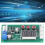 Fan Temp Control Module Digital 4 Wire PWM for EBM EC 5A DC 12V-48V Ventilation 14