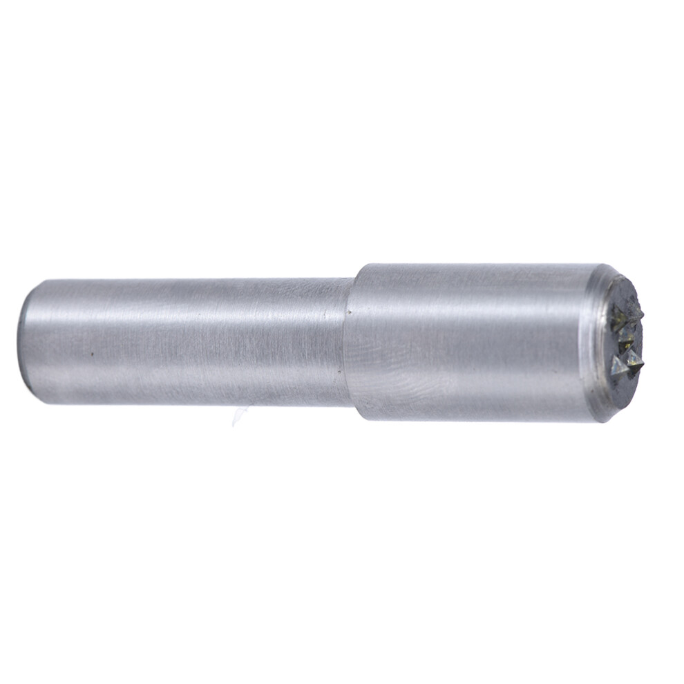 5-Point Diamond Grinding Wheel Dresser