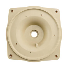Pool Pump Seal Plate 356071Z for Inground Variable Speed Pumps, Durable Construction, Leak Reduction